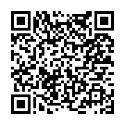 고시/공고 페이지 바로가기 주소(https://www.jangseong.go.kr/q/ezIyOHwyMDI3NnxzaG93fHBhZ2U9NzE1fQ==&e=M&s=3), QRCODE