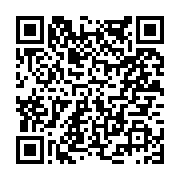 고시/공고 페이지 바로가기 주소(https://www.jangseong.go.kr/q/ezIyOHwyMDI3NnxzaG93fHBhZ2U9NzExfQ==&e=M&s=3), QRCODE