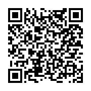 고시/공고 페이지 바로가기 주소(https://www.jangseong.go.kr/q/ezIyOHwyMDI3NnxzaG93fHBhZ2U9NzM3fQ==&e=M&s=3), QRCODE