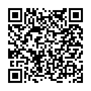 고시/공고 페이지 바로가기 주소(https://www.jangseong.go.kr/q/ezIyOHwyMDI3OHxzaG93fHBhZ2U9NTkwfQ==&e=M&s=3), QRCODE