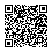 고시/공고 페이지 바로가기 주소(https://www.jangseong.go.kr/q/ezIyOHwyMDI3OHxzaG93fHBhZ2U9NjU5fQ==&e=M&s=3), QRCODE