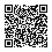 고시/공고 페이지 바로가기 주소(https://www.jangseong.go.kr/q/ezIyOHwyMDI3OHxzaG93fHBhZ2U9NjYwfQ==&e=M&s=3), QRCODE