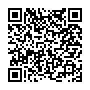 고시/공고 페이지 바로가기 주소(https://www.jangseong.go.kr/q/ezIyOHwyMDI3OHxzaG93fHBhZ2U9NzA0fQ==&e=M&s=3), QRCODE