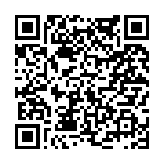 고시/공고 페이지 바로가기 주소(https://www.jangseong.go.kr/q/ezIyOHwyMDI3OHxzaG93fHBhZ2U9NzA2fQ==&e=M&s=3), QRCODE