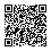 고시/공고 페이지 바로가기 주소(https://www.jangseong.go.kr/q/ezIyOHwyMDI3OHxzaG93fHBhZ2U9NzE1fQ==&e=M&s=3), QRCODE