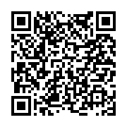 고시/공고 페이지 바로가기 주소(https://www.jangseong.go.kr/q/ezIyOHwyMDI3OXxzaG93fHBhZ2U9NTkwfQ==&e=M&s=3), QRCODE