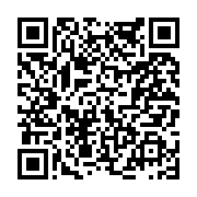 고시/공고 페이지 바로가기 주소(https://www.jangseong.go.kr/q/ezIyOHwyMDI3OXxzaG93fHBhZ2U9NjU5fQ==&e=M&s=3), QRCODE