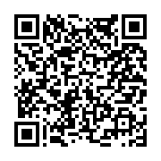 고시/공고 페이지 바로가기 주소(https://www.jangseong.go.kr/q/ezIyOHwyMDI3OXxzaG93fHBhZ2U9NzA0fQ==&e=M&s=3), QRCODE