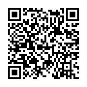 고시/공고 페이지 바로가기 주소(https://www.jangseong.go.kr/q/ezIyOHwyMDI3OXxzaG93fHBhZ2U9NzA2fQ==&e=M&s=3), QRCODE