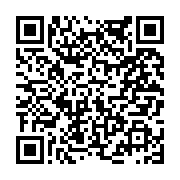 고시/공고 페이지 바로가기 주소(https://www.jangseong.go.kr/q/ezIyOHwyMDI3OXxzaG93fHBhZ2U9NzE1fQ==&e=M&s=3), QRCODE