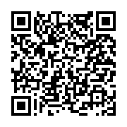 고시/공고 페이지 바로가기 주소(https://www.jangseong.go.kr/q/ezIyOHwyMDI3OXxzaG93fHBhZ2U9NzExfQ==&e=M&s=3), QRCODE
