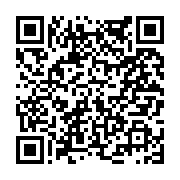 고시/공고 페이지 바로가기 주소(https://www.jangseong.go.kr/q/ezIyOHwyMDI3OXxzaG93fHBhZ2U9NzM2fQ==&e=M&s=3), QRCODE