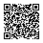 고시/공고 페이지 바로가기 주소(https://www.jangseong.go.kr/q/ezIyOHwyMDI4M3xzaG93fHBhZ2U9NjU5fQ==&e=M&s=3), QRCODE