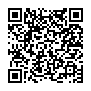 고시/공고 페이지 바로가기 주소(https://www.jangseong.go.kr/q/ezIyOHwyMDI4M3xzaG93fHBhZ2U9NzA0fQ==&e=M&s=3), QRCODE