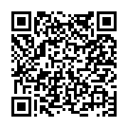 고시/공고 페이지 바로가기 주소(https://www.jangseong.go.kr/q/ezIyOHwyMDI4M3xzaG93fHBhZ2U9NzA2fQ==&e=M&s=3), QRCODE