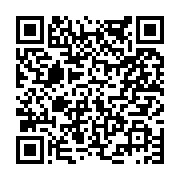 고시/공고 페이지 바로가기 주소(https://www.jangseong.go.kr/q/ezIyOHwyMDI4M3xzaG93fHBhZ2U9NzE0fQ==&e=M&s=3), QRCODE