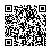 고시/공고 페이지 바로가기 주소(https://www.jangseong.go.kr/q/ezIyOHwyMDI4M3xzaG93fHBhZ2U9NzEwfQ==&e=M&s=3), QRCODE