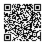 고시/공고 페이지 바로가기 주소(https://www.jangseong.go.kr/q/ezIyOHwyMDI4MHxzaG93fHBhZ2U9NTg5fQ==&e=M&s=3), QRCODE