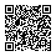 고시/공고 페이지 바로가기 주소(https://www.jangseong.go.kr/q/ezIyOHwyMDI4MHxzaG93fHBhZ2U9NjU5fQ==&e=M&s=3), QRCODE