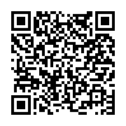 고시/공고 페이지 바로가기 주소(https://www.jangseong.go.kr/q/ezIyOHwyMDI4MHxzaG93fHBhZ2U9NzA0fQ==&e=M&s=3), QRCODE