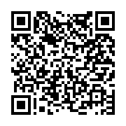 고시/공고 페이지 바로가기 주소(https://www.jangseong.go.kr/q/ezIyOHwyMDI4MHxzaG93fHBhZ2U9NzA2fQ==&e=M&s=3), QRCODE