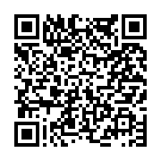 고시/공고 페이지 바로가기 주소(https://www.jangseong.go.kr/q/ezIyOHwyMDI4MHxzaG93fHBhZ2U9NzE1fQ==&e=M&s=3), QRCODE