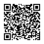 고시/공고 페이지 바로가기 주소(https://www.jangseong.go.kr/q/ezIyOHwyMDI4MHxzaG93fHBhZ2U9NzExfQ==&e=M&s=3), QRCODE