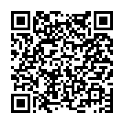 고시/공고 페이지 바로가기 주소(https://www.jangseong.go.kr/q/ezIyOHwyMDI4MHxzaG93fHBhZ2U9NzM2fQ==&e=M&s=3), QRCODE