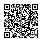 고시/공고 페이지 바로가기 주소(https://www.jangseong.go.kr/q/ezIyOHwyMDI4MXxzaG93fHBhZ2U9NTg5fQ==&e=M&s=3), QRCODE