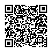 고시/공고 페이지 바로가기 주소(https://www.jangseong.go.kr/q/ezIyOHwyMDI4MXxzaG93fHBhZ2U9NjU5fQ==&e=M&s=3), QRCODE