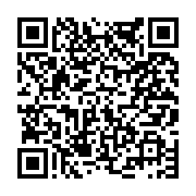 고시/공고 페이지 바로가기 주소(https://www.jangseong.go.kr/q/ezIyOHwyMDI4MXxzaG93fHBhZ2U9NzA2fQ==&e=M&s=3), QRCODE