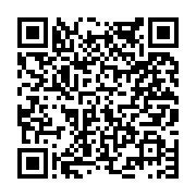 고시/공고 페이지 바로가기 주소(https://www.jangseong.go.kr/q/ezIyOHwyMDI4MXxzaG93fHBhZ2U9NzE0fQ==&e=M&s=3), QRCODE