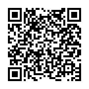 고시/공고 페이지 바로가기 주소(https://www.jangseong.go.kr/q/ezIyOHwyMDI4MXxzaG93fHBhZ2U9NzEwfQ==&e=M&s=3), QRCODE