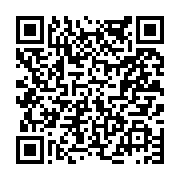 고시/공고 페이지 바로가기 주소(https://www.jangseong.go.kr/q/ezIyOHwyMDI4MnxzaG93fHBhZ2U9NjU5fQ==&e=M&s=3), QRCODE