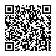 고시/공고 페이지 바로가기 주소(https://www.jangseong.go.kr/q/ezIyOHwyMDI4MnxzaG93fHBhZ2U9NjYwfQ==&e=M&s=3), QRCODE