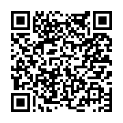 고시/공고 페이지 바로가기 주소(https://www.jangseong.go.kr/q/ezIyOHwyMDI4MnxzaG93fHBhZ2U9NzA1fQ==&e=M&s=3), QRCODE