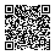 고시/공고 페이지 바로가기 주소(https://www.jangseong.go.kr/q/ezIyOHwyMDI4MnxzaG93fHBhZ2U9NzA2fQ==&e=M&s=3), QRCODE