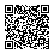 고시/공고 페이지 바로가기 주소(https://www.jangseong.go.kr/q/ezIyOHwyMDI4MnxzaG93fHBhZ2U9NzExfQ==&e=M&s=3), QRCODE