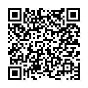 고시/공고 페이지 바로가기 주소(https://www.jangseong.go.kr/q/ezIyOHwyMDI4MnxzaG93fHBhZ2U9NzM2fQ==&e=M&s=3), QRCODE