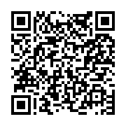 고시/공고 페이지 바로가기 주소(https://www.jangseong.go.kr/q/ezIyOHwyMDI4N3xzaG93fHBhZ2U9NjU5fQ==&e=M&s=3), QRCODE