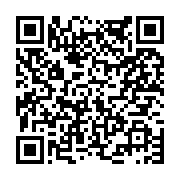 고시/공고 페이지 바로가기 주소(https://www.jangseong.go.kr/q/ezIyOHwyMDI4N3xzaG93fHBhZ2U9NzA0fQ==&e=M&s=3), QRCODE