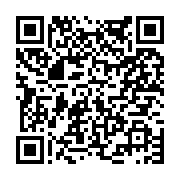 고시/공고 페이지 바로가기 주소(https://www.jangseong.go.kr/q/ezIyOHwyMDI4N3xzaG93fHBhZ2U9NzE0fQ==&e=M&s=3), QRCODE