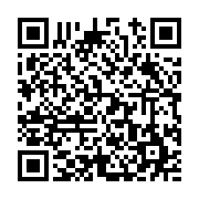 고시/공고 페이지 바로가기 주소(https://www.jangseong.go.kr/q/ezIyOHwyMDI4NHxzaG93fHBhZ2U9NTg5fQ==&e=M&s=3), QRCODE