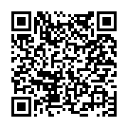 고시/공고 페이지 바로가기 주소(https://www.jangseong.go.kr/q/ezIyOHwyMDI4NHxzaG93fHBhZ2U9NzA0fQ==&e=M&s=3), QRCODE