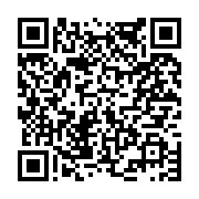 고시/공고 페이지 바로가기 주소(https://www.jangseong.go.kr/q/ezIyOHwyMDI4NHxzaG93fHBhZ2U9NzE0fQ==&e=M&s=3), QRCODE