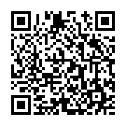 고시/공고 페이지 바로가기 주소(https://www.jangseong.go.kr/q/ezIyOHwyMDI4NHxzaG93fHBhZ2U9NzEwfQ==&e=M&s=3), QRCODE