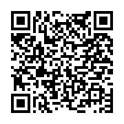 고시/공고 페이지 바로가기 주소(https://www.jangseong.go.kr/q/ezIyOHwyMDI4NXxzaG93fHBhZ2U9NTg4fQ==&e=M&s=3), QRCODE