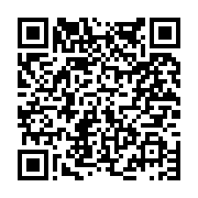 고시/공고 페이지 바로가기 주소(https://www.jangseong.go.kr/q/ezIyOHwyMDI4NXxzaG93fHBhZ2U9NzA1fQ==&e=M&s=3), QRCODE