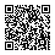 고시/공고 페이지 바로가기 주소(https://www.jangseong.go.kr/q/ezIyOHwyMDI4NXxzaG93fHBhZ2U9NzEwfQ==&e=M&s=3), QRCODE