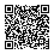 고시/공고 페이지 바로가기 주소(https://www.jangseong.go.kr/q/ezIyOHwyMDI4NXxzaG93fHBhZ2U9NzEzfQ==&e=M&s=3), QRCODE